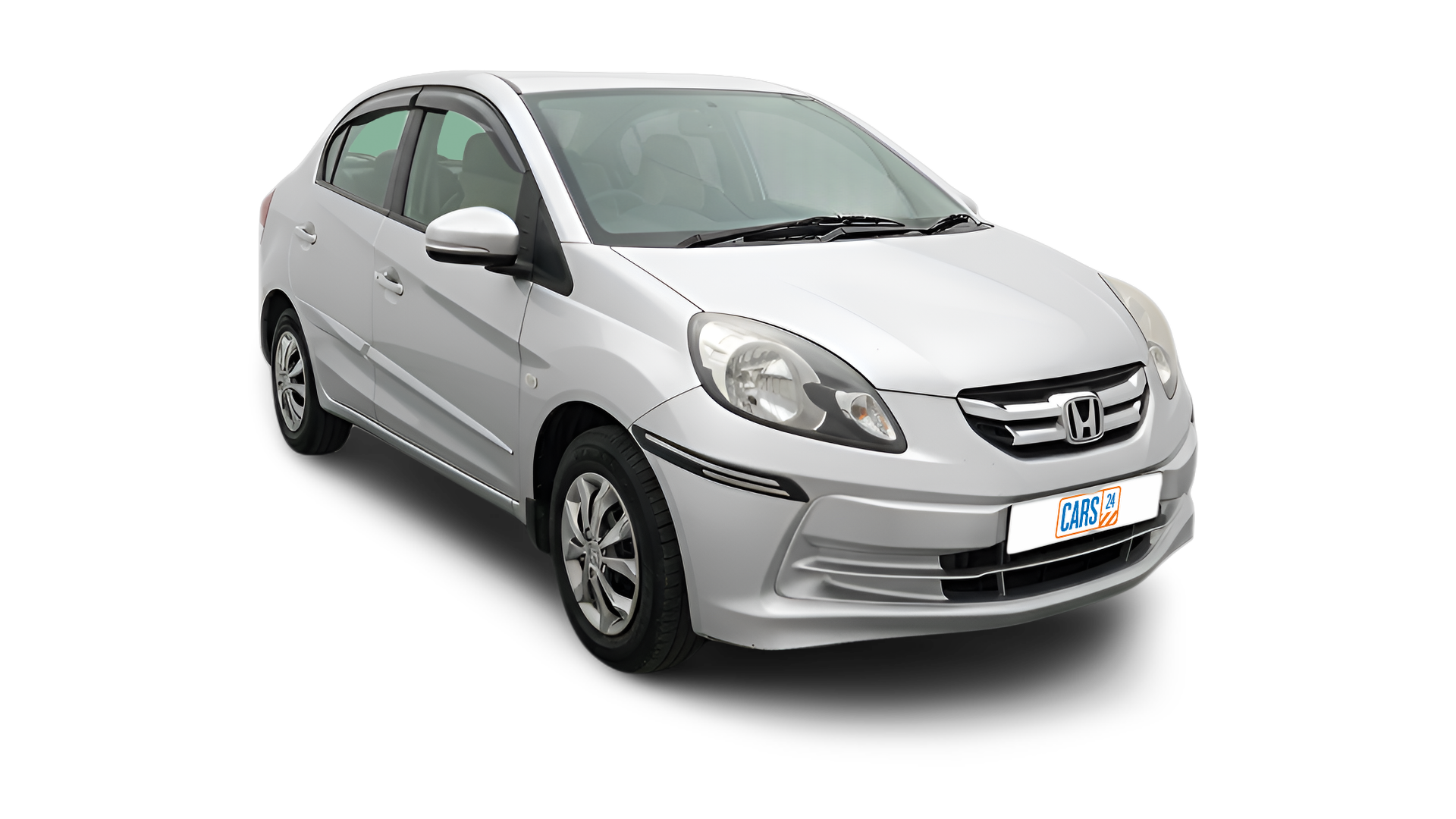 Honda Amaze-img